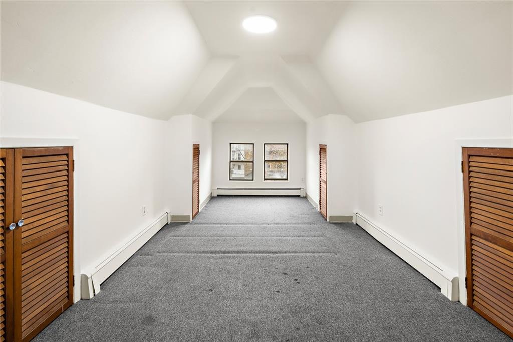 562 84th Street Bay Ridge Brooklyn NY 11209