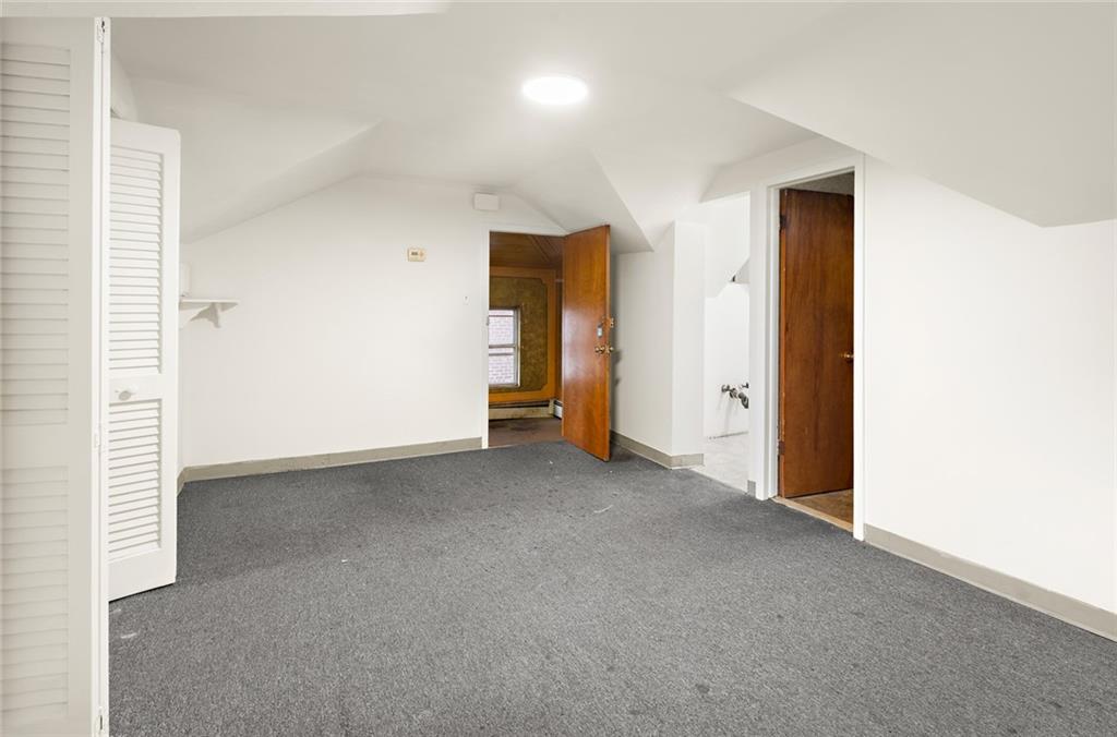 562 84th Street Bay Ridge Brooklyn NY 11209