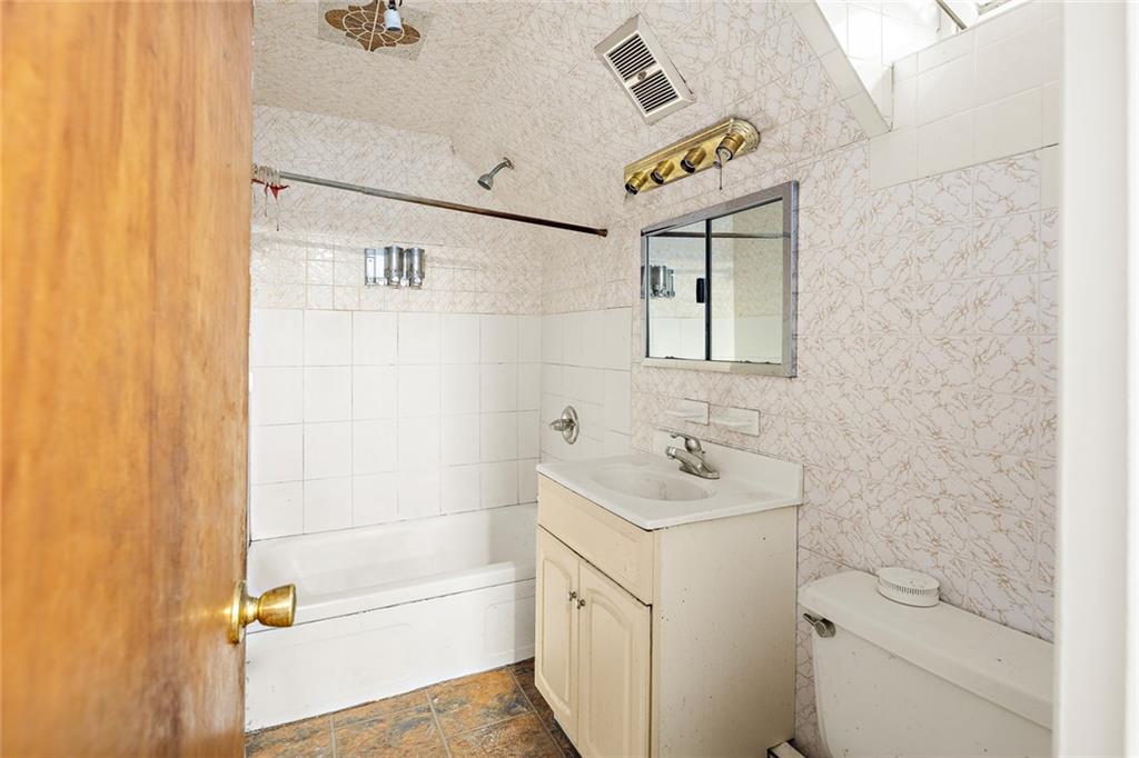 562 84th Street Bay Ridge Brooklyn NY 11209