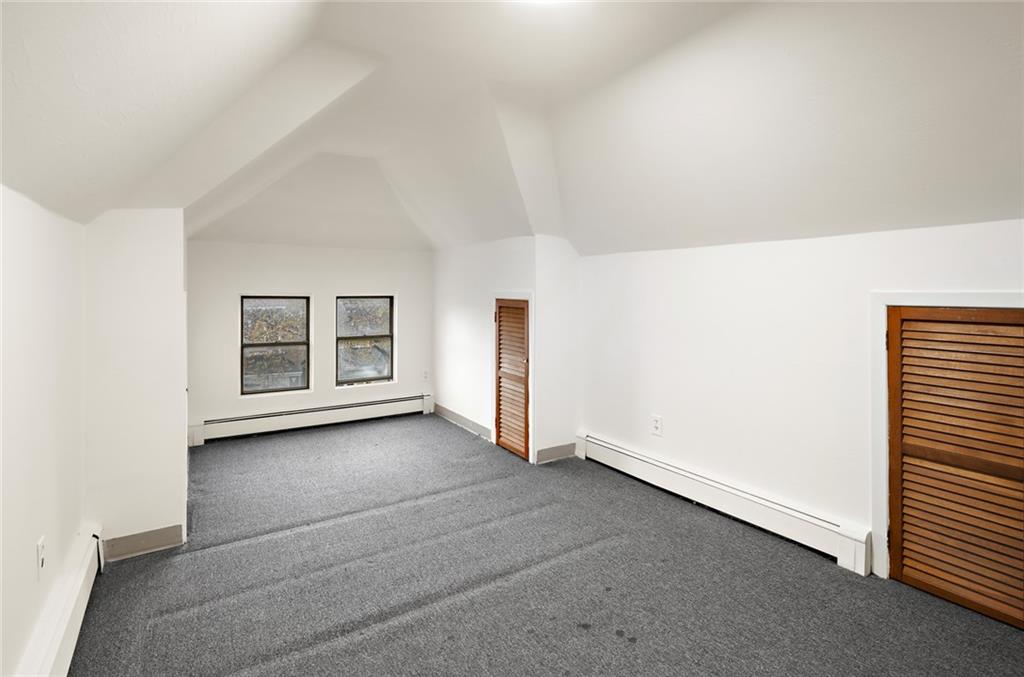 562 84th Street Bay Ridge Brooklyn NY 11209