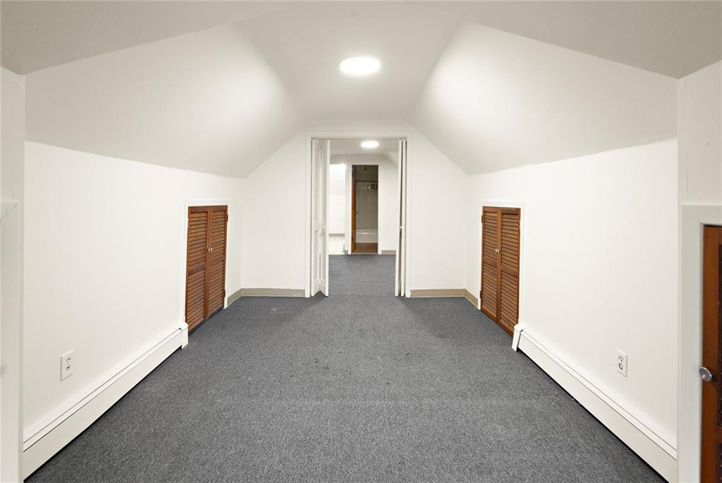 562 84th Street Bay Ridge Brooklyn NY 11209