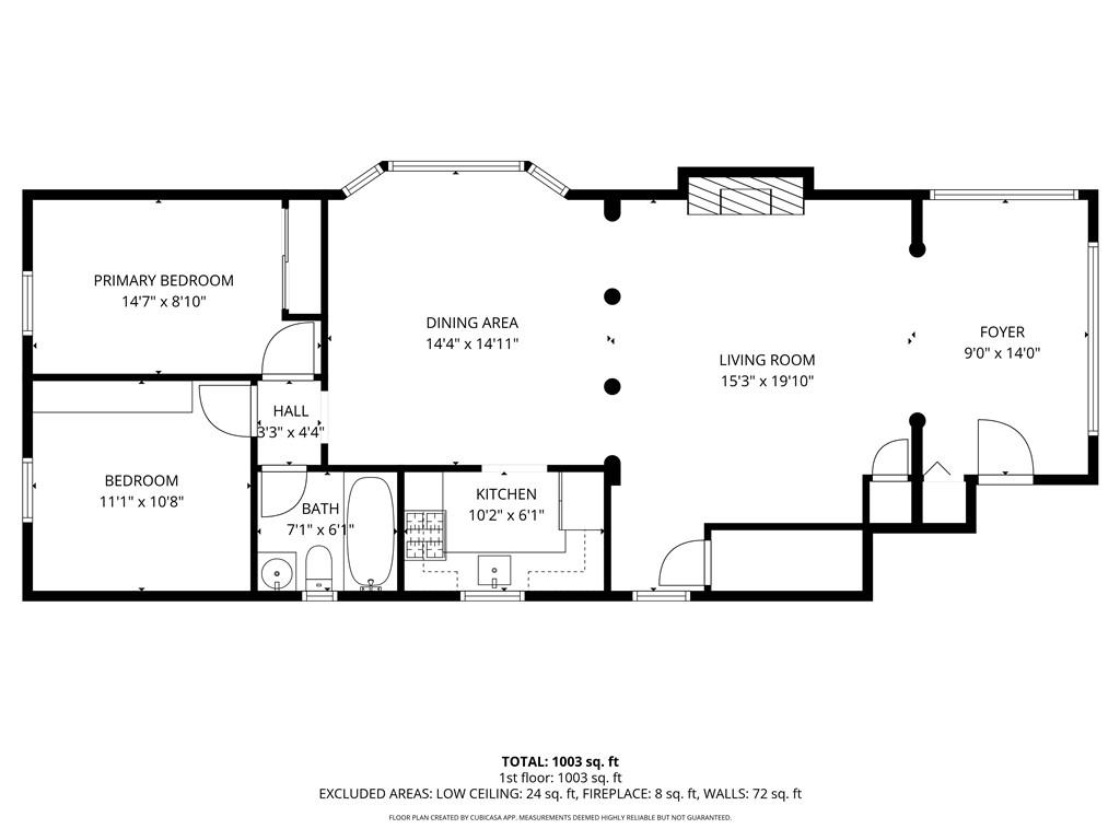 562 84th Street Bay Ridge Brooklyn NY 11209