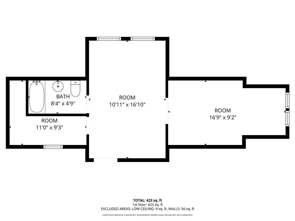 562 84th Street Bay Ridge Brooklyn NY 11209