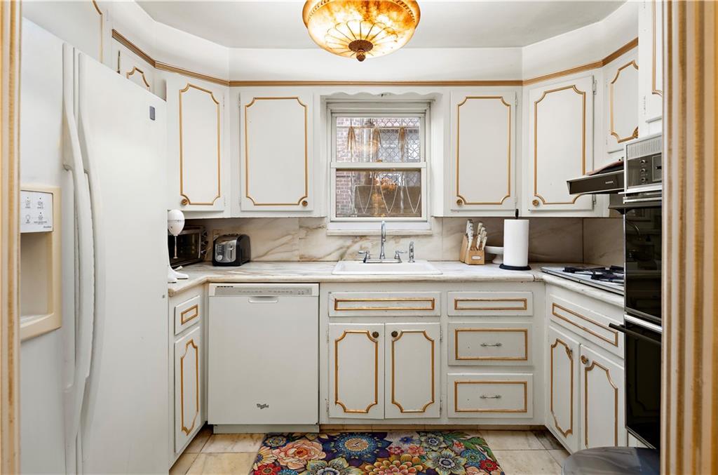 562 84th Street Bay Ridge Brooklyn NY 11209