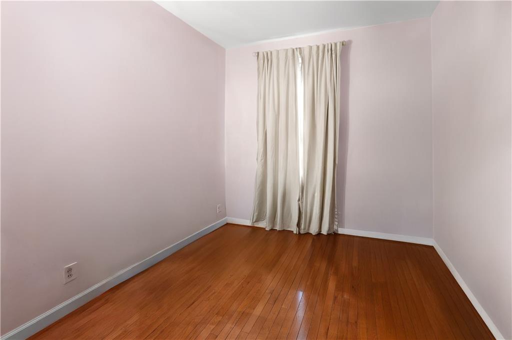 562 84th Street Bay Ridge Brooklyn NY 11209