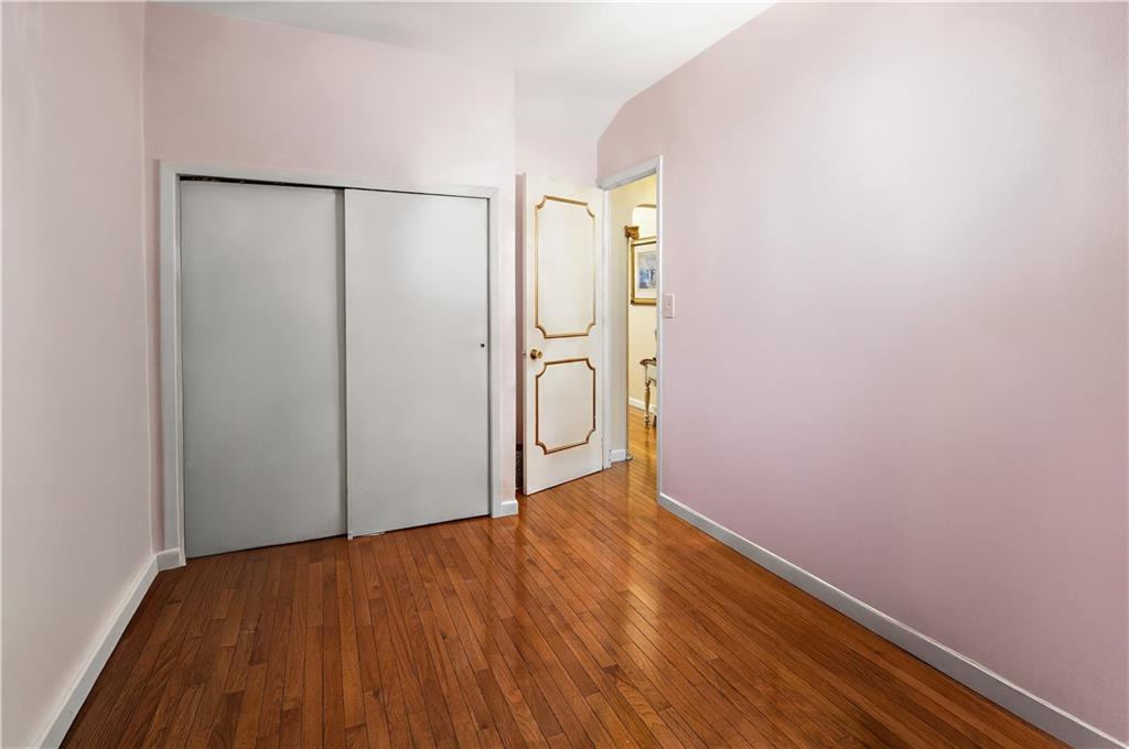 562 84th Street Bay Ridge Brooklyn NY 11209