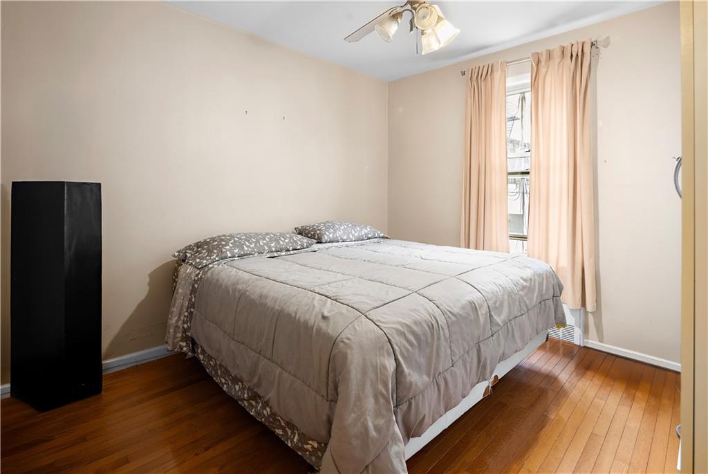 562 84th Street Bay Ridge Brooklyn NY 11209