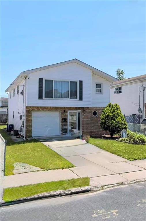 150 Stroud Avenue Arden Heights Staten Island NY 10312