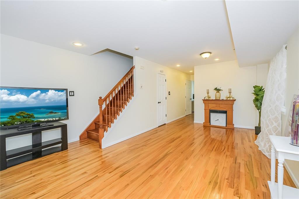 371 Jewett Avenue Port Richmond Staten Island NY 10302