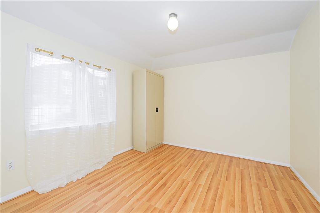 371 Jewett Avenue Port Richmond Staten Island NY 10302