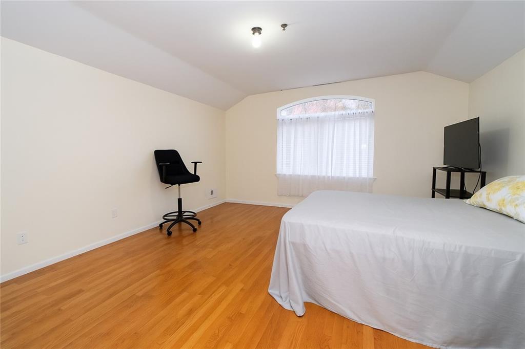 371 Jewett Avenue Port Richmond Staten Island NY 10302