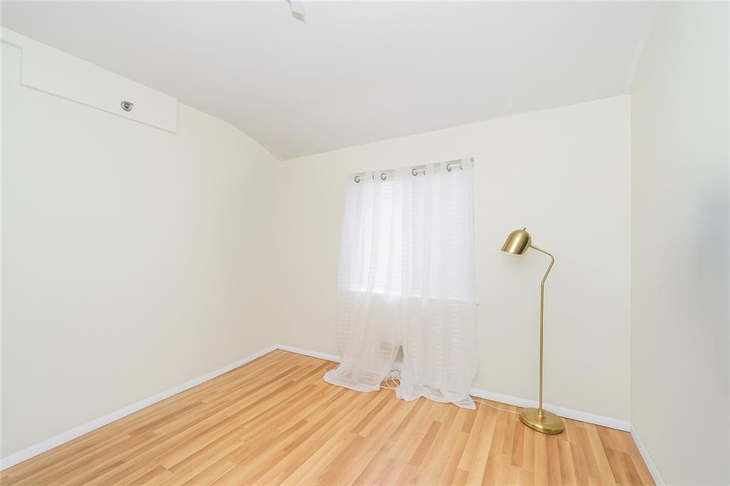 371 Jewett Avenue Port Richmond Staten Island NY 10302