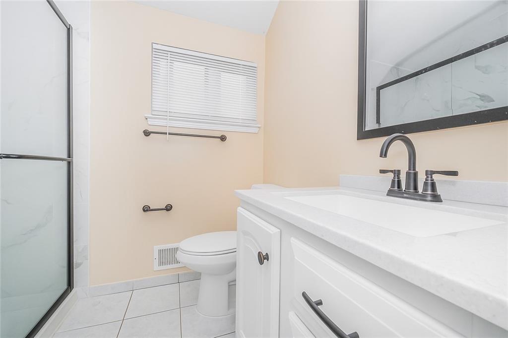 371 Jewett Avenue Port Richmond Staten Island NY 10302