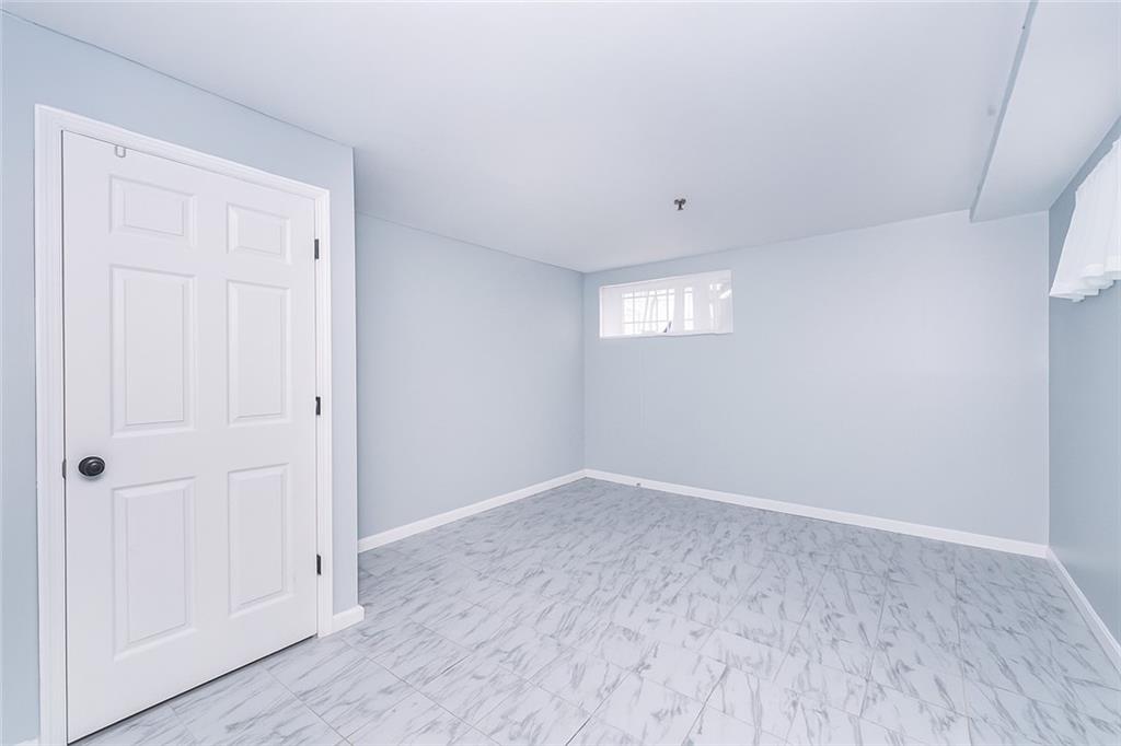 371 Jewett Avenue Port Richmond Staten Island NY 10302