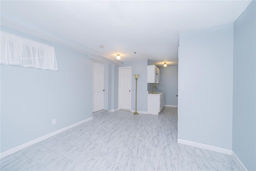 371 Jewett Avenue Port Richmond Staten Island NY 10302