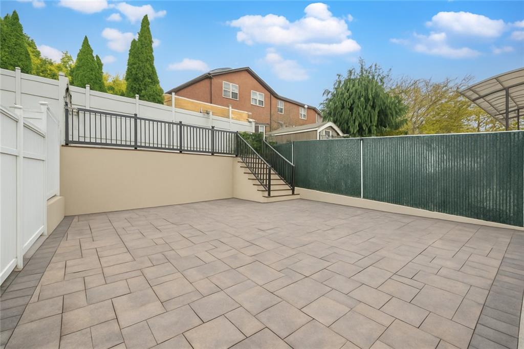 371 Jewett Avenue Port Richmond Staten Island NY 10302