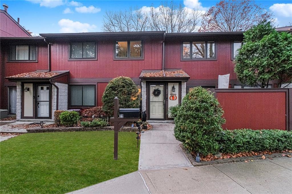 22 Pierpont Place Staten Island NY 10314