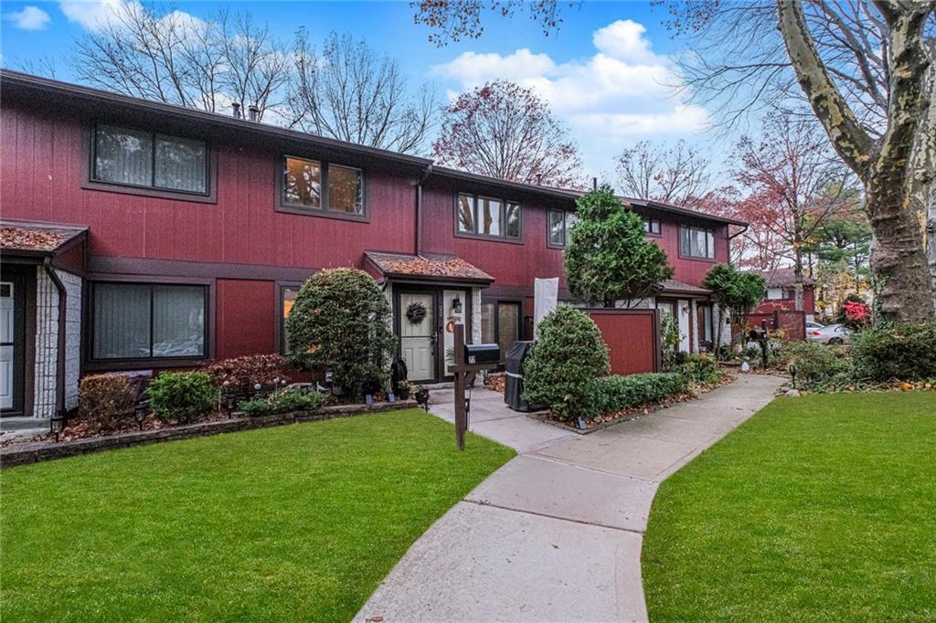 22 Pierpont Place Staten Island NY 10314