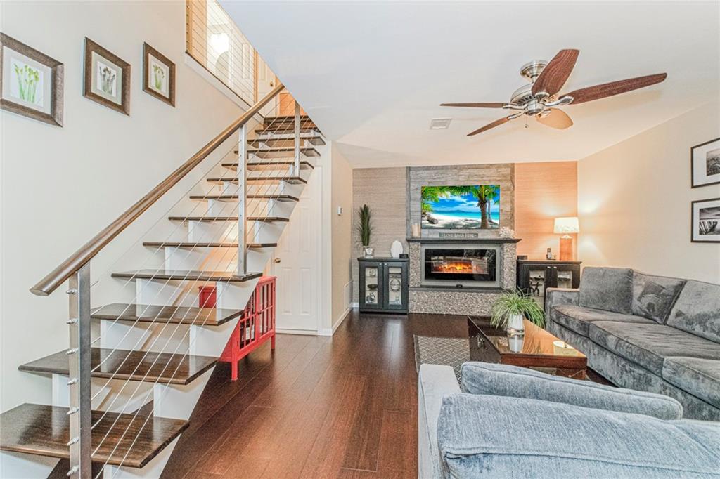 22 Pierpont Place Staten Island NY 10314