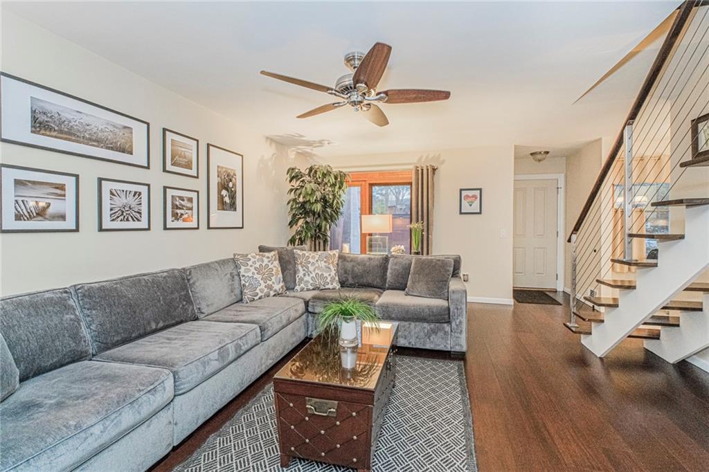 22 Pierpont Place Staten Island NY 10314