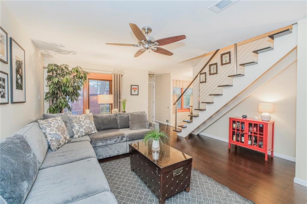 22 Pierpont Place Staten Island NY 10314