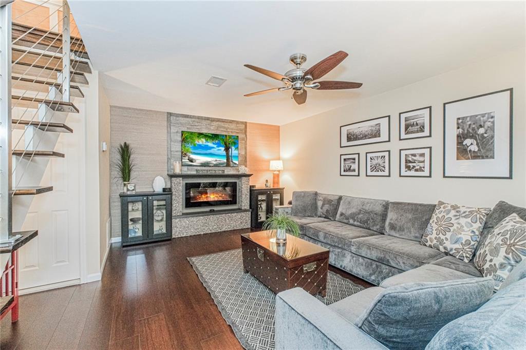 22 Pierpont Place Staten Island NY 10314