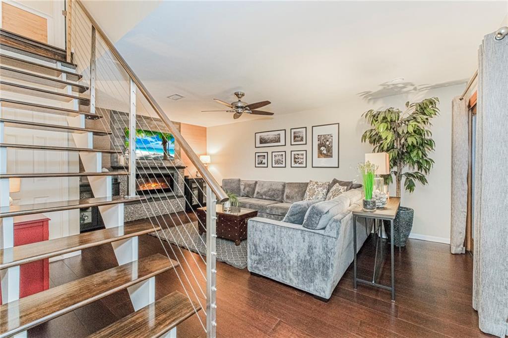 22 Pierpont Place Staten Island NY 10314