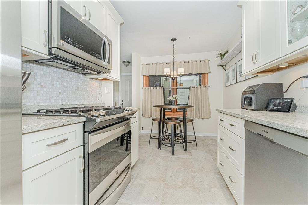 22 Pierpont Place Staten Island NY 10314