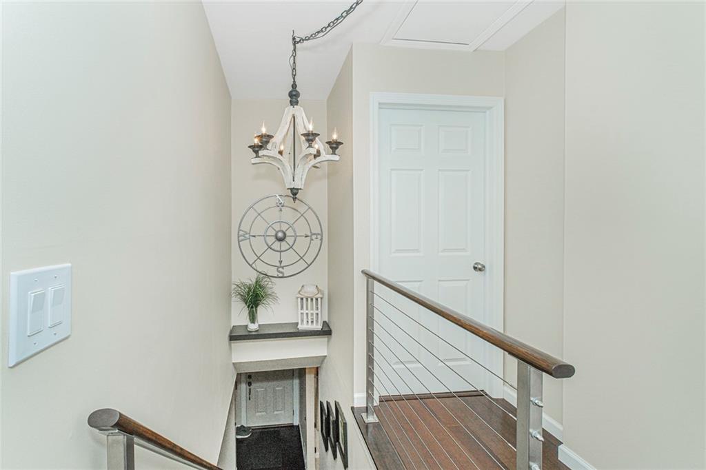 22 Pierpont Place Staten Island NY 10314