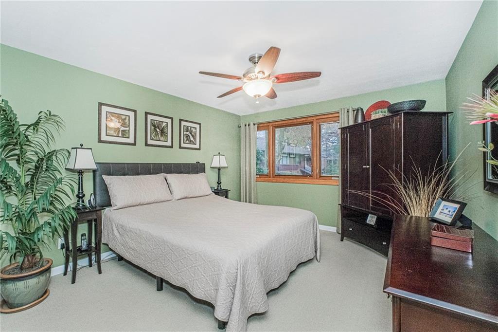 22 Pierpont Place Staten Island NY 10314