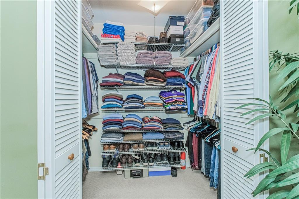 22 Pierpont Place Staten Island NY 10314