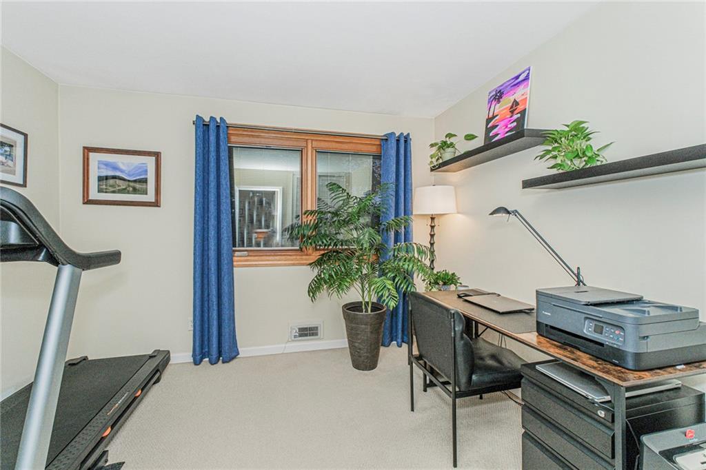 22 Pierpont Place Staten Island NY 10314