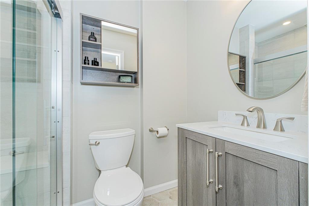 22 Pierpont Place Staten Island NY 10314