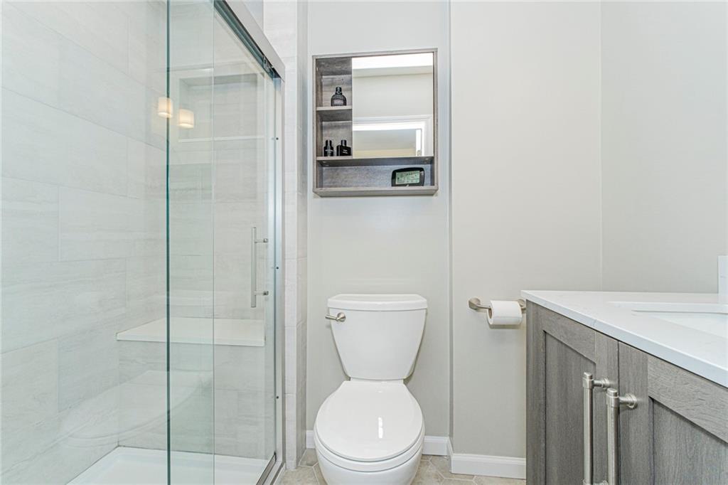 22 Pierpont Place Staten Island NY 10314