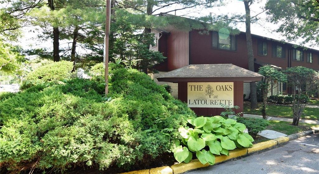 22 Pierpont Place Staten Island NY 10314