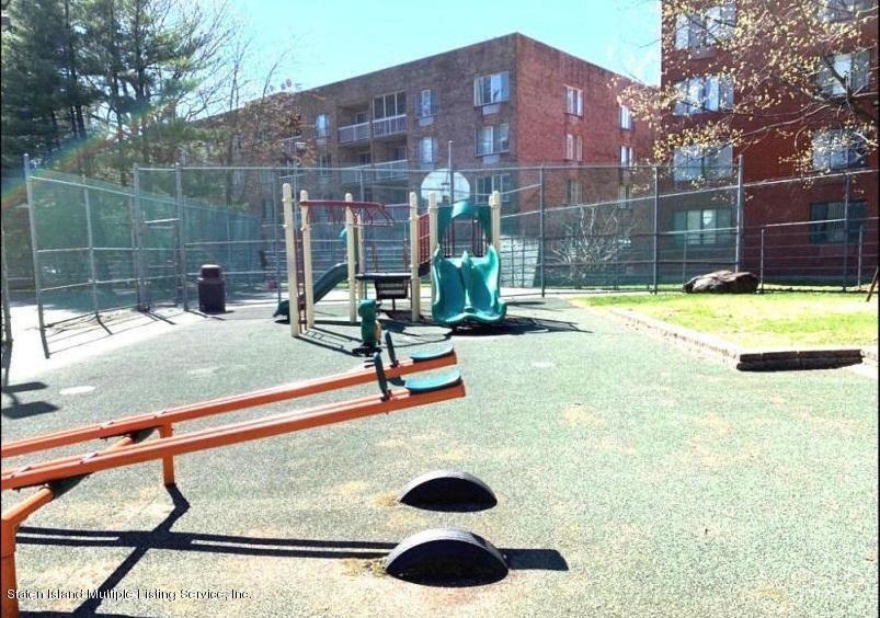 22 Pierpont Place Staten Island NY 10314