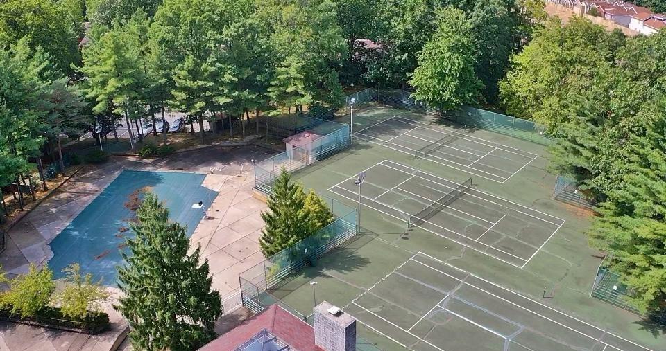 22 Pierpont Place Staten Island NY 10314