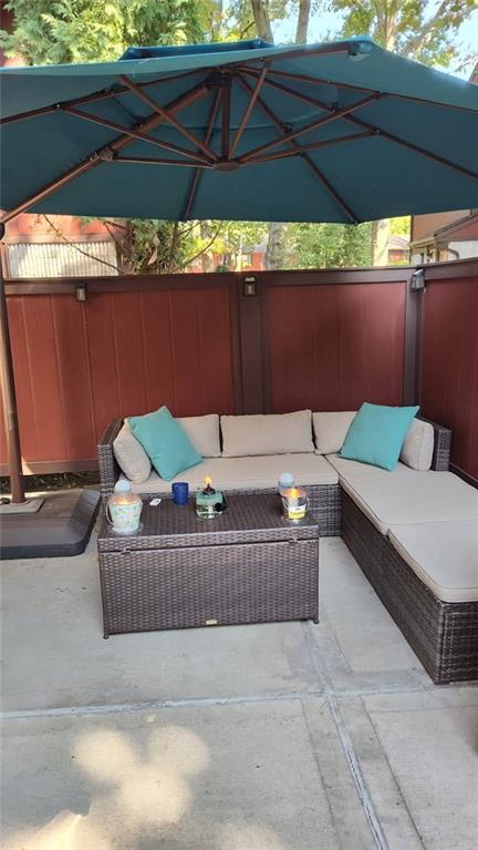 22 Pierpont Place Staten Island NY 10314