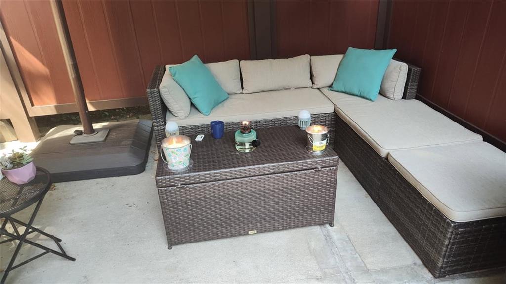 22 Pierpont Place Staten Island NY 10314