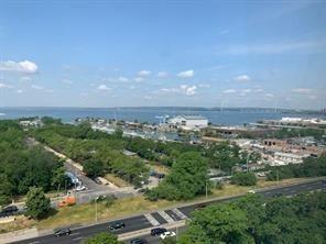 2652 Cropsey Avenue Bensonhurst Brooklyn NY 11214