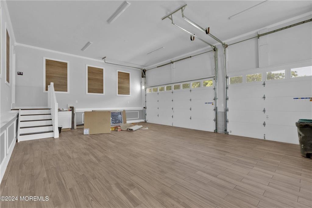 160 Freneau Avenue Jersey City Matawan NJ 07747