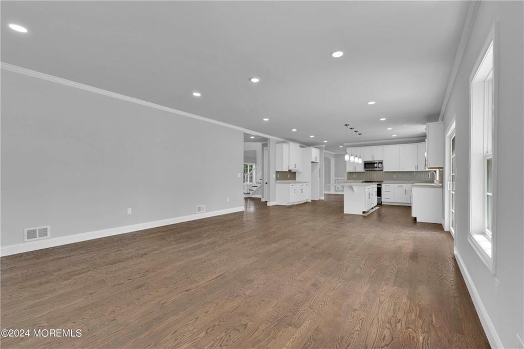 160 Freneau Avenue Jersey City Matawan NJ 07747