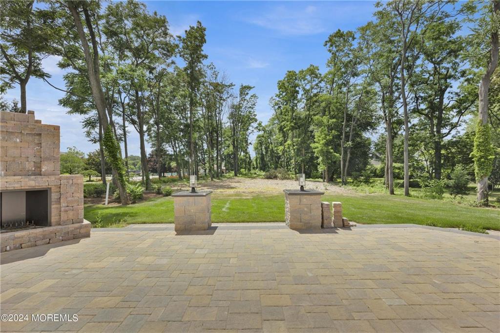 160 Freneau Avenue Jersey City Matawan NJ 07747