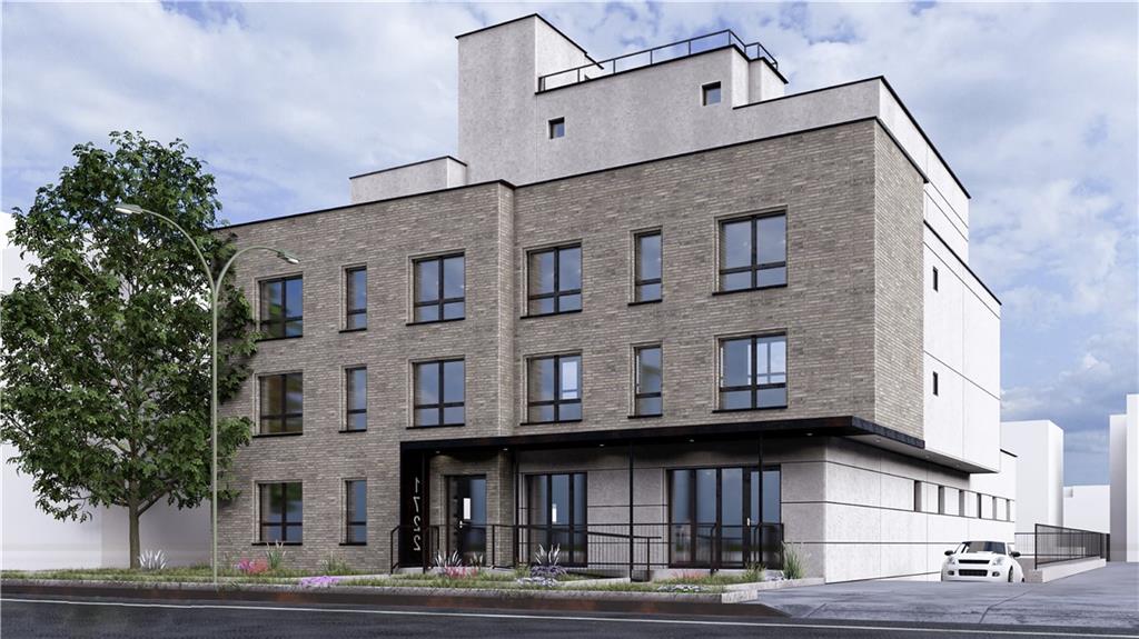 1710 84th Street Bensonhurst Brooklyn NY 11214