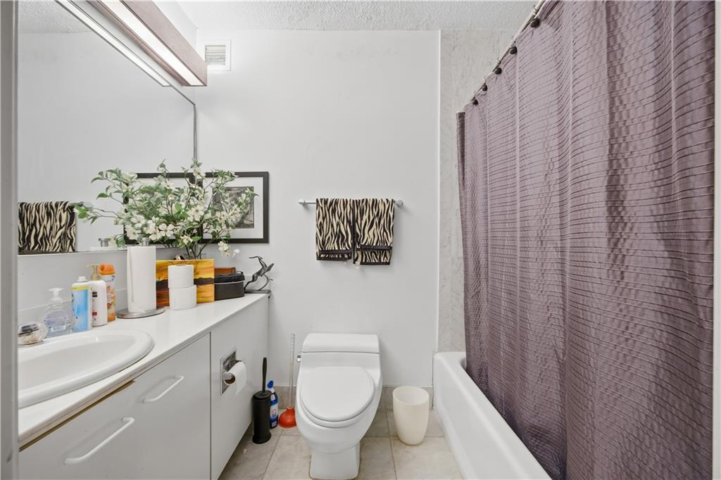 330 East 38th Street Murray Hill New York NY 10016