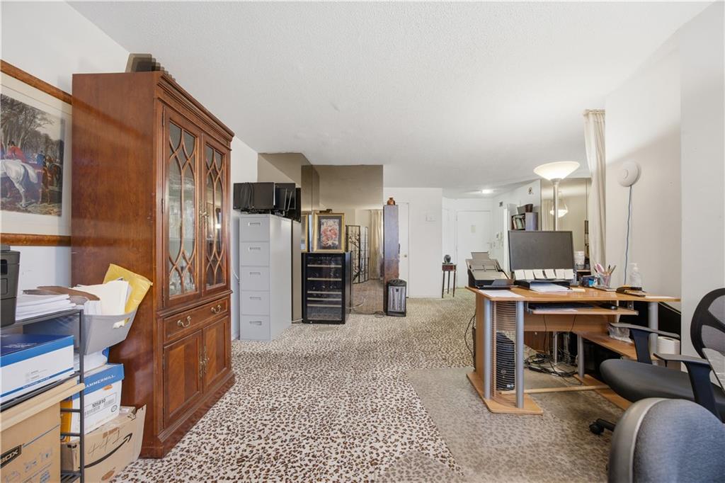 330 East 38th Street Murray Hill New York NY 10016