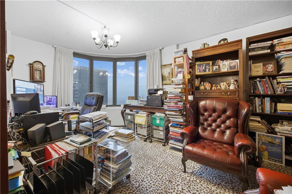 330 East 38th Street Murray Hill New York NY 10016