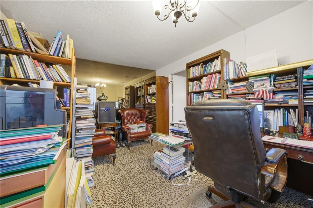 330 East 38th Street Murray Hill New York NY 10016