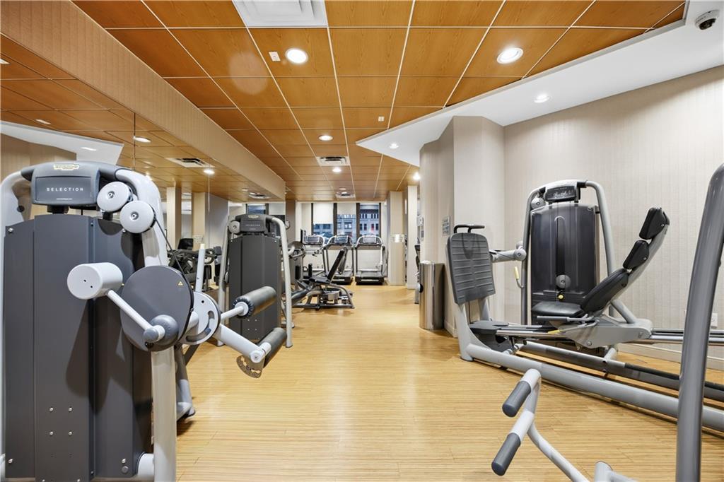 330 East 38th Street Murray Hill New York NY 10016