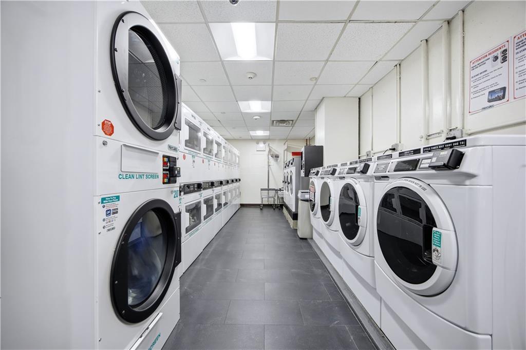 330 East 38th Street Murray Hill New York NY 10016